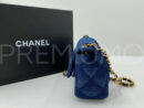 Chanel сумка PR701866 13