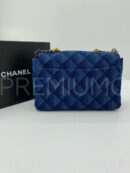 Chanel сумка PR902074 14
