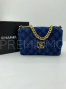 Chanel сумка PR902074 11