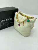 Chanel сумка PR445168 10