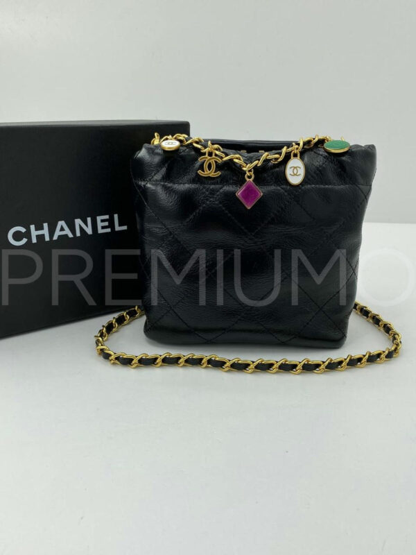 Chanel сумка PR219524 9