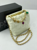Chanel сумка PR445168 8