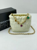 Chanel сумка PR445168 9