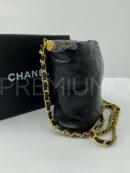 Chanel сумка PR219524 29