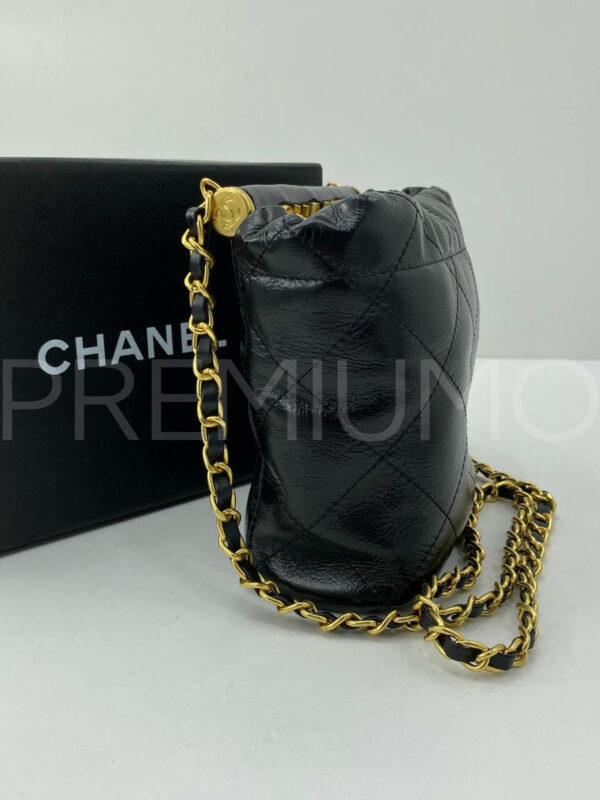 Chanel сумка PR219524 13