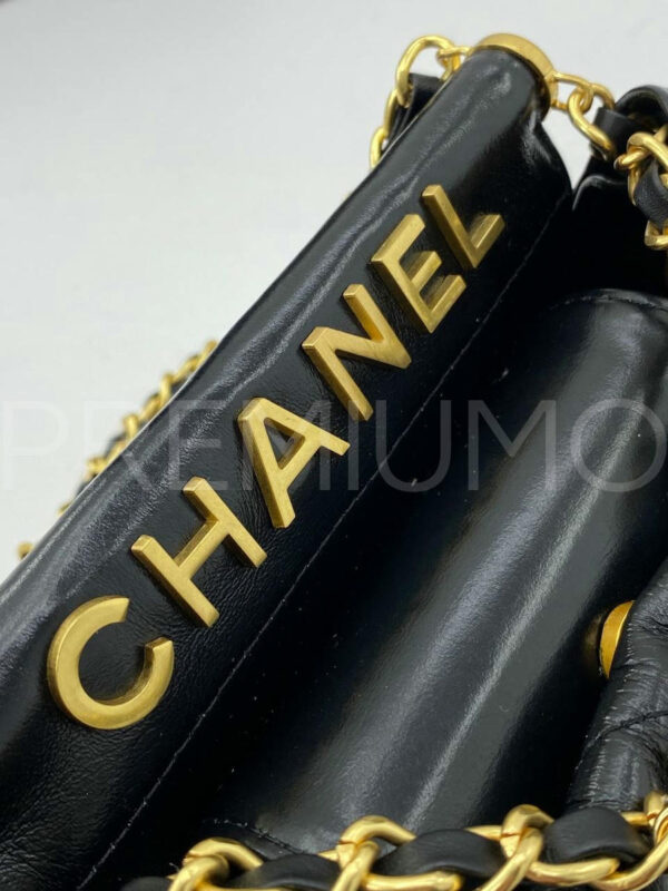 Chanel сумка PR219524 14