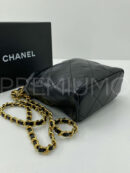 Chanel сумка PR219524 31