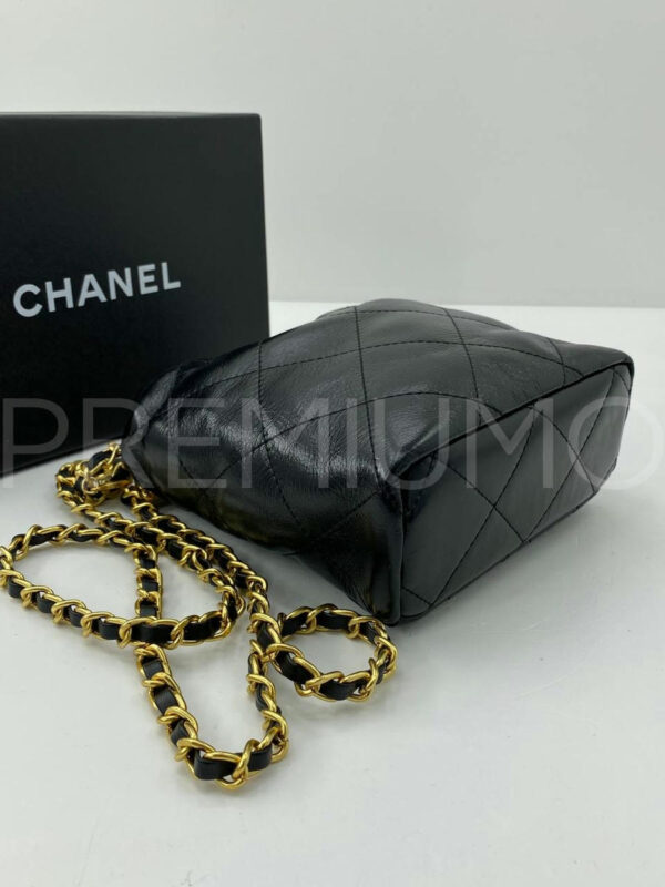 Chanel сумка PR219524 15
