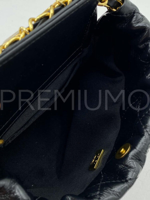Chanel сумка PR219524 16