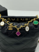 Chanel сумка PR219524 26
