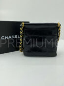 Chanel сумка PR219524 28