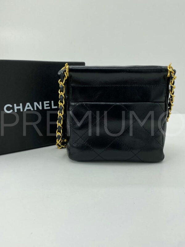 Chanel сумка PR219524 12