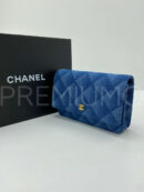 Chanel сумка PR436101 20
