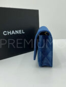 Chanel сумка PR436101 21