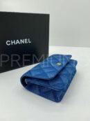 Chanel сумка PR436101 26