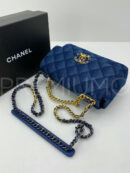 Chanel сумка PR902074 16