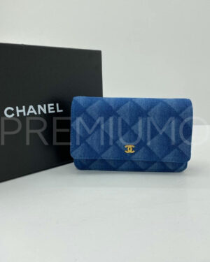 Chanel сумка PR436101