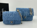 Chanel сумка PR962353 30