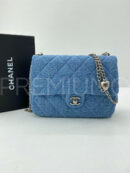 Chanel сумка PR962353 21