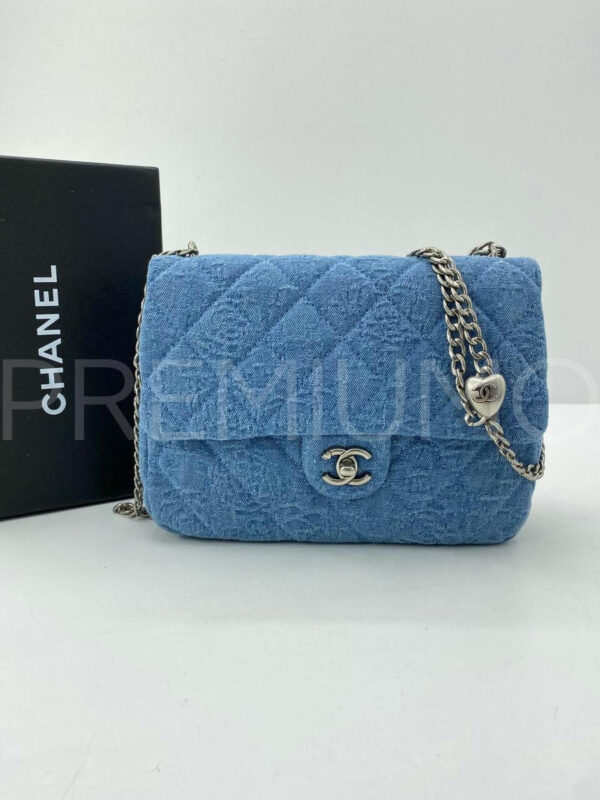 Chanel сумка PR962353