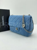Chanel сумка PR962353 22