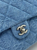 Chanel сумка PR962353 28