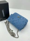 Chanel сумка PR962353 24