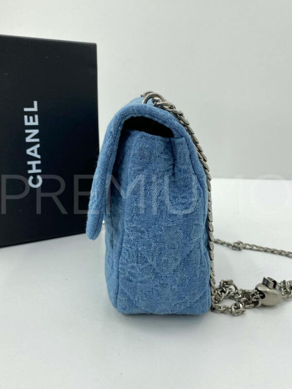 Chanel сумка PR962353 6