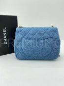 Chanel сумка PR962353 23
