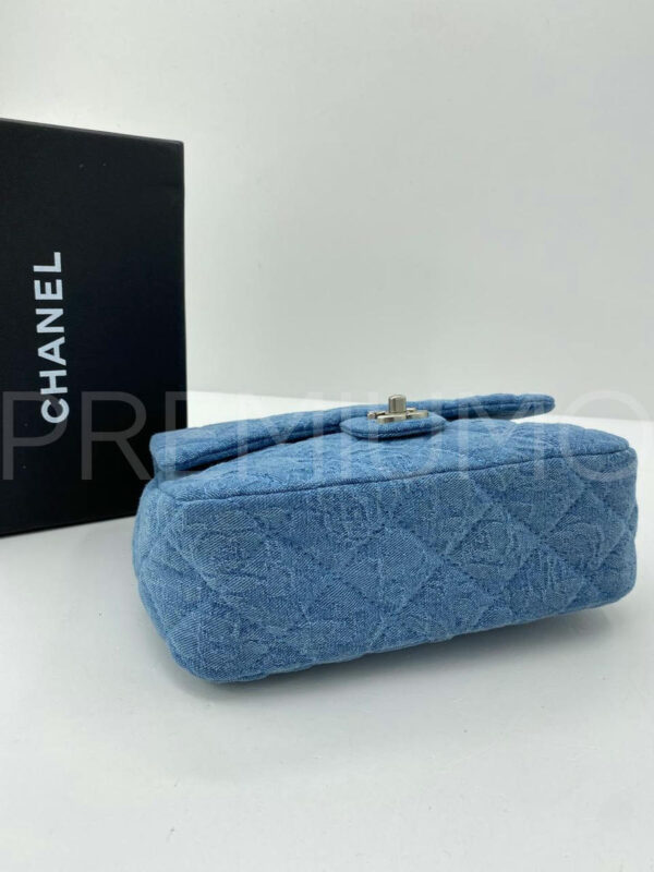 Chanel сумка PR962353 7