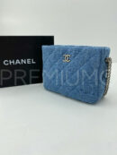 Chanel сумка PR379383 11