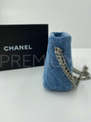 Chanel сумка PR379383 17