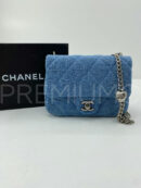 Chanel сумка PR100242 13