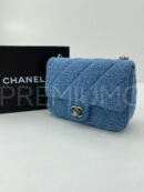 Chanel сумка PR100242 14
