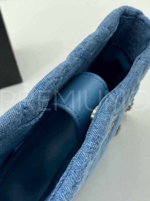 Chanel сумка PR379383 4