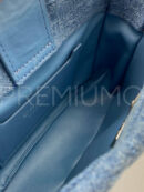 Chanel сумка PR379383 14
