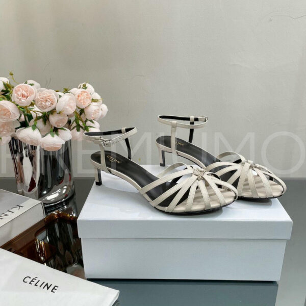 Celine босоножки PR227823 2