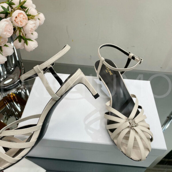 Celine босоножки PR227823 7