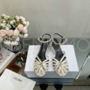 Celine босоножки PR227823 12
