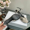Celine босоножки PR227823 18