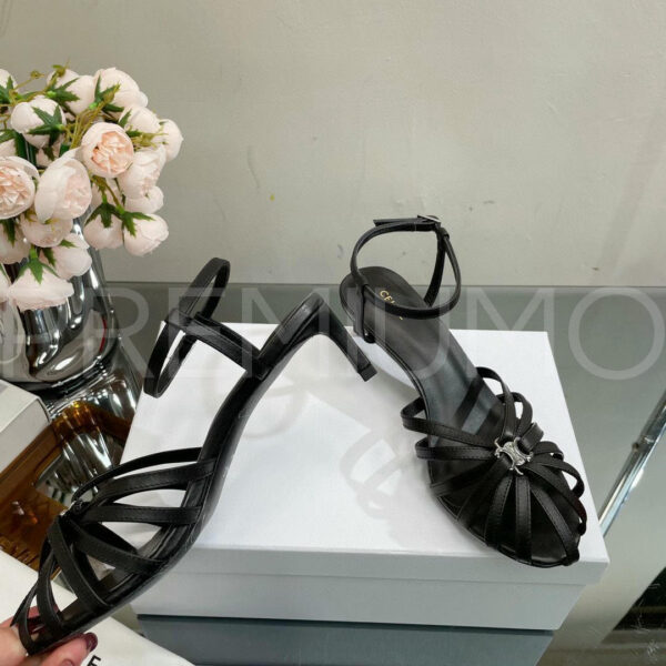 Celine босоножки PR894385 4
