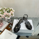 Celine босоножки PR894385 14