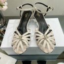 Celine босоножки PR227823 10