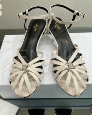 Celine босоножки PR227823