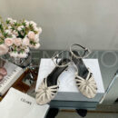 Celine босоножки PR227823 14