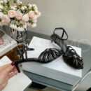 Celine босоножки PR894385 16