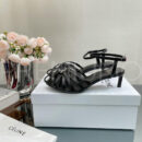 Celine босоножки PR894385 11