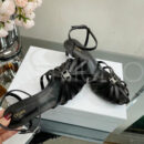 Celine босоножки PR894385 17