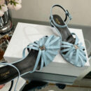 Celine босоножки PR238236 16