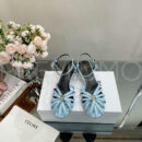 Celine босоножки PR238236 14
